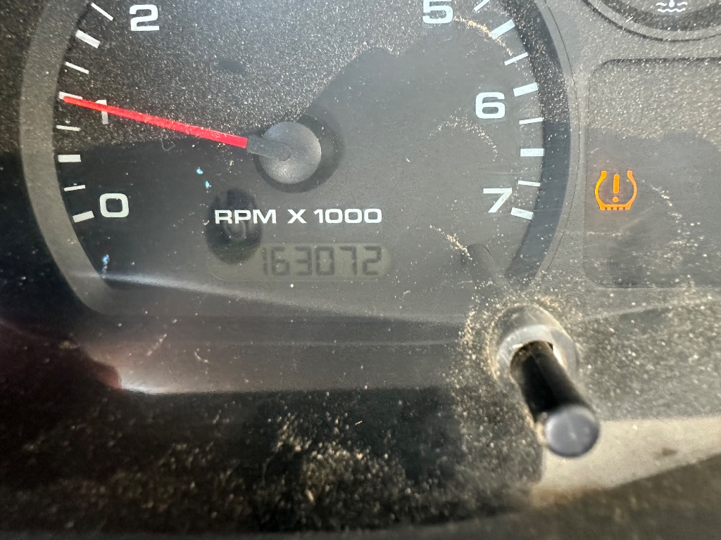 2011 Ford Ranger XLT photo
