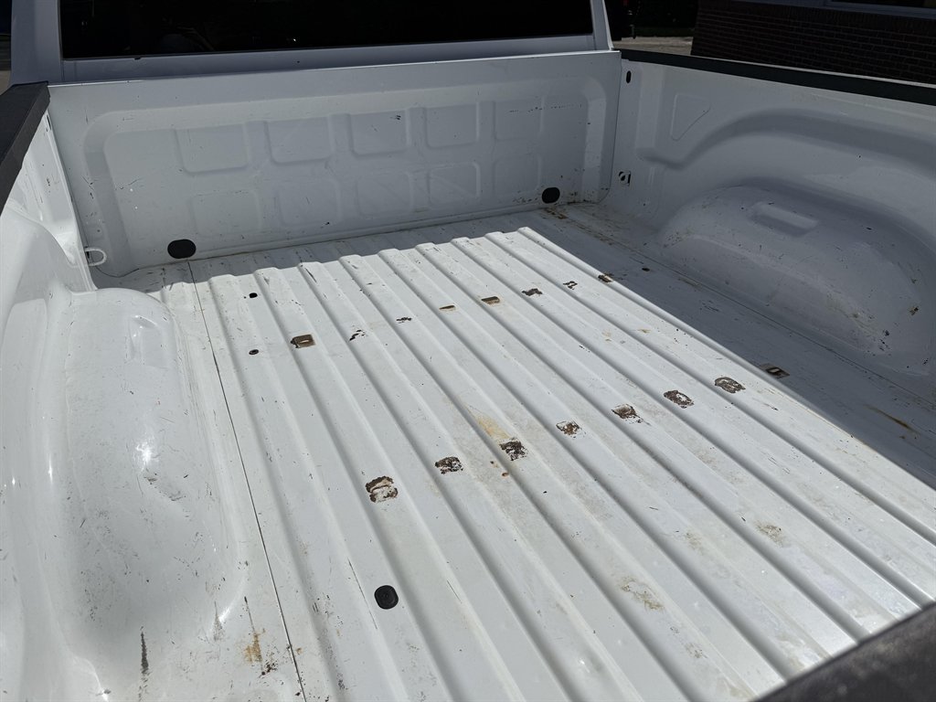 2013 Ram 1500 - $14,995