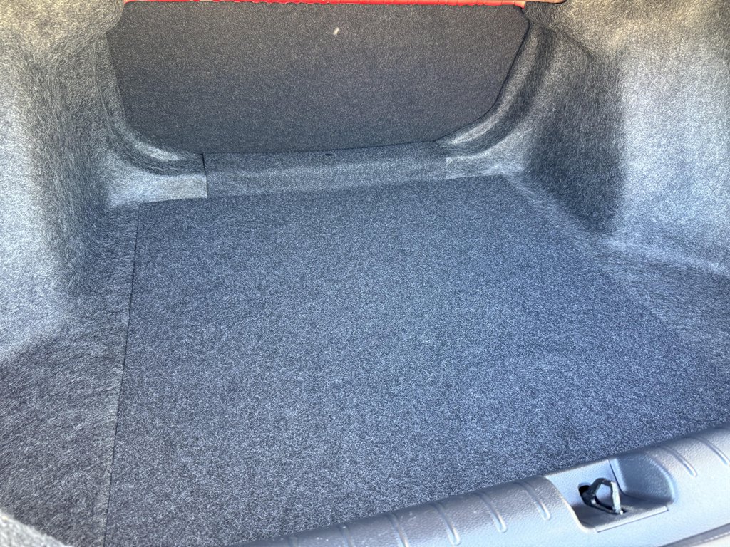 2016 Honda Civic - $18,995