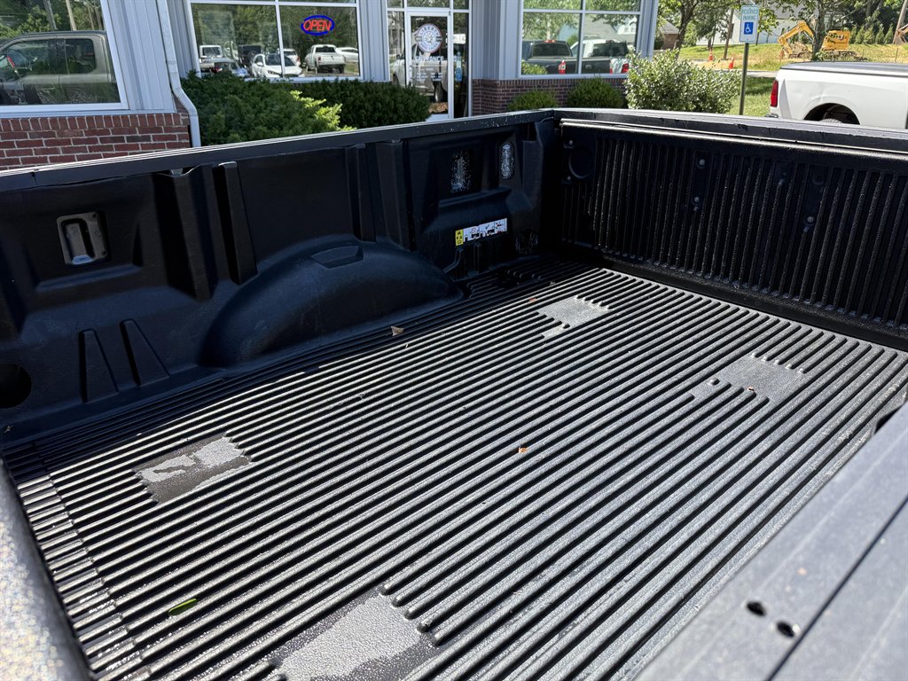 2020 Ford F150 - $20,995
