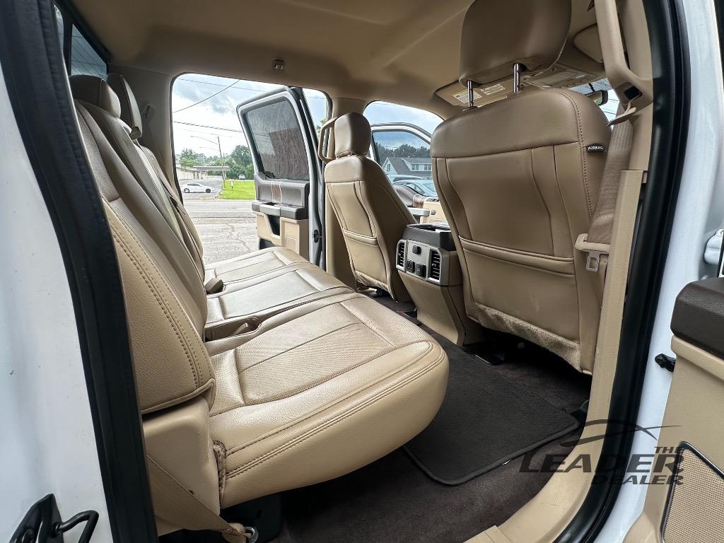 2018 Ford F-150 - $25,950