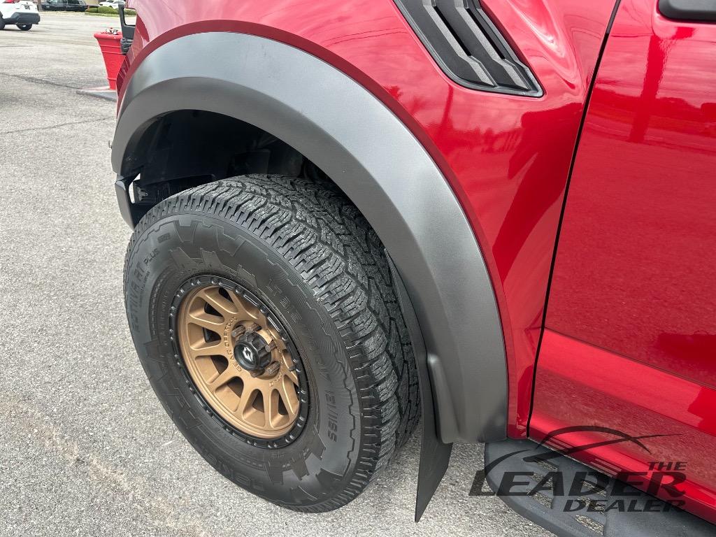 2019 Ford F-150 - $32,950