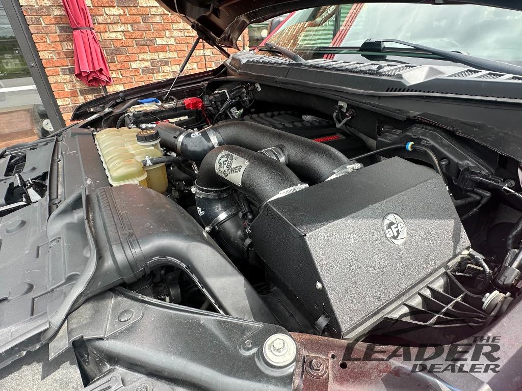 2019 Ford F-150 - $32,950