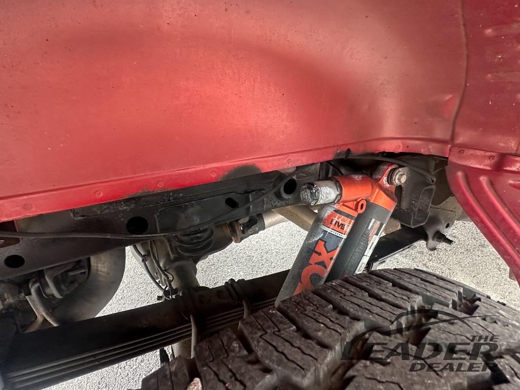 2019 Ford F-150 - $32,950
