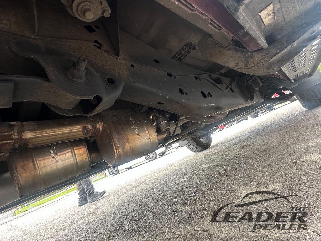 2019 Ford F-150 - $32,950