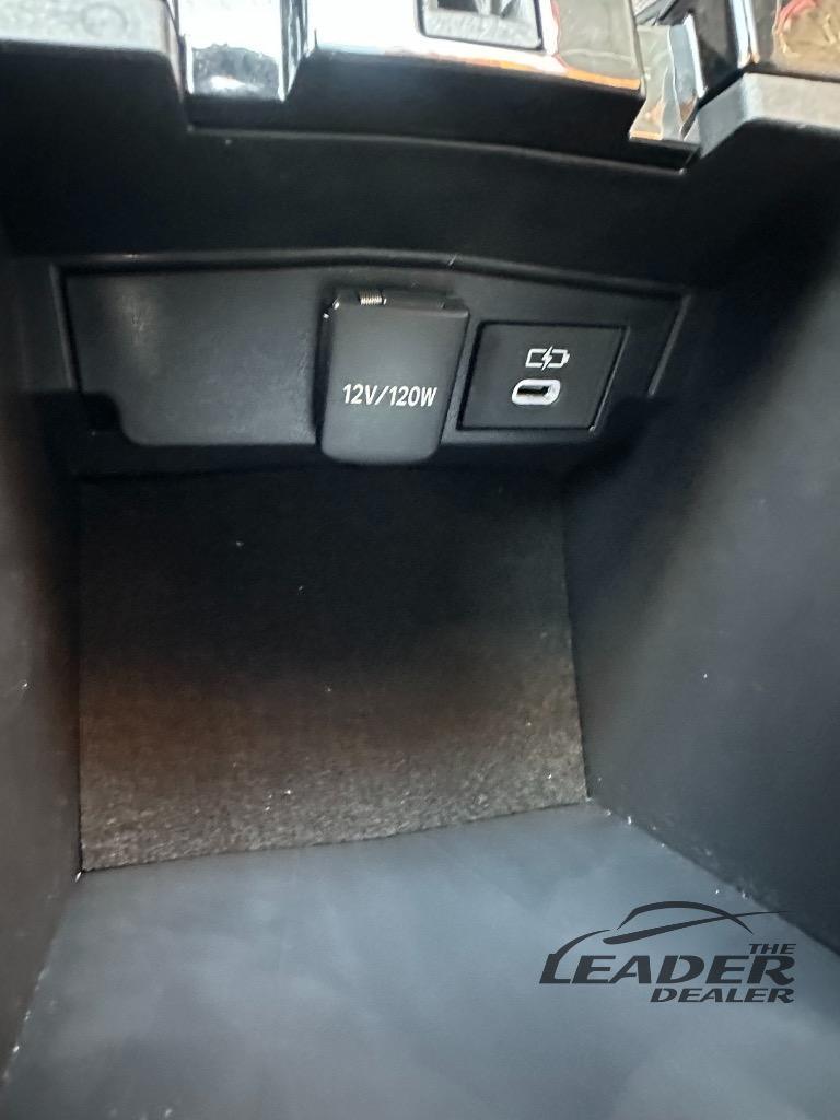 2024 Toyota Corolla - $21,950