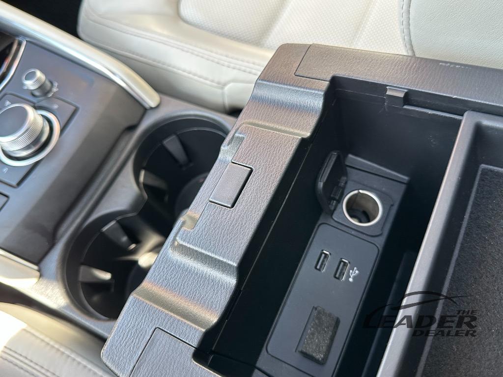 2021 MAZDA CX-5 - $21,950