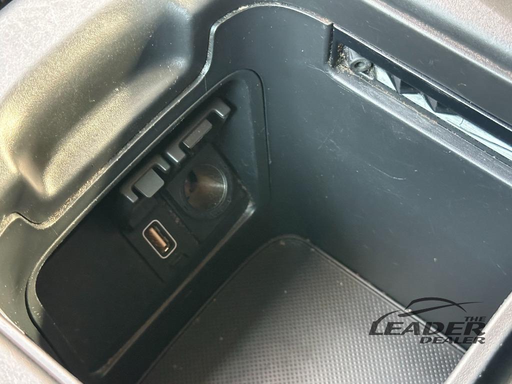 2017 Honda CR-V - $17,950
