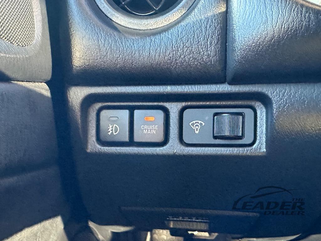 2002 MAZDA MX-5 - $8,850