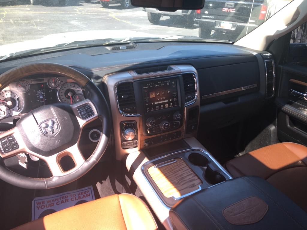 2022 Ram ProMaster City photo 48