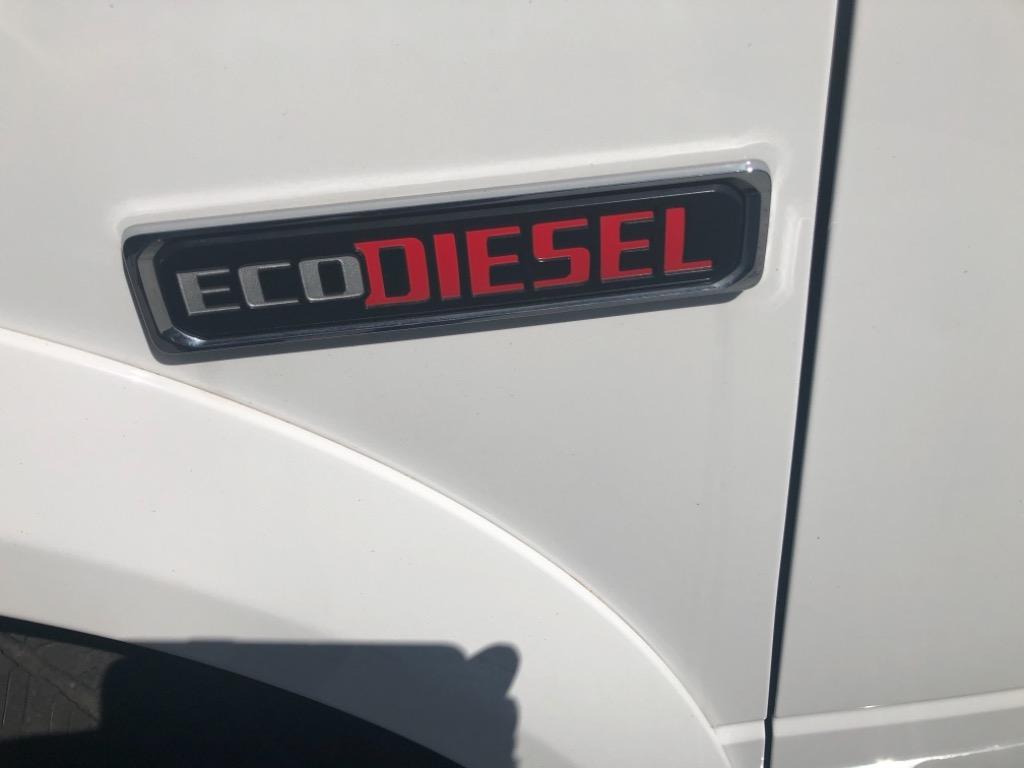 2022 Ram ProMaster City photo 44