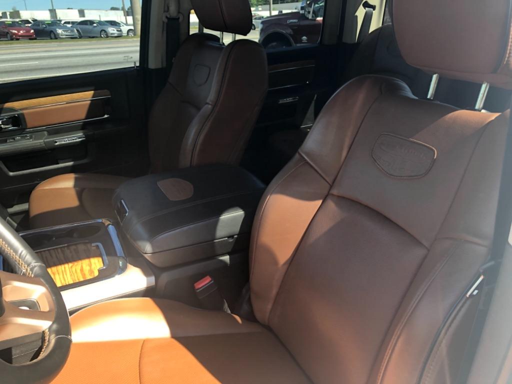 2022 Ram ProMaster City photo 46