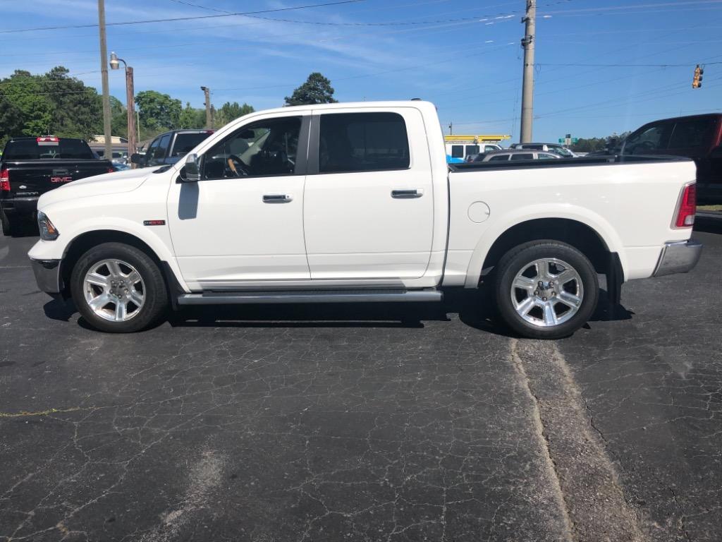 2022 Ram ProMaster City photo 40