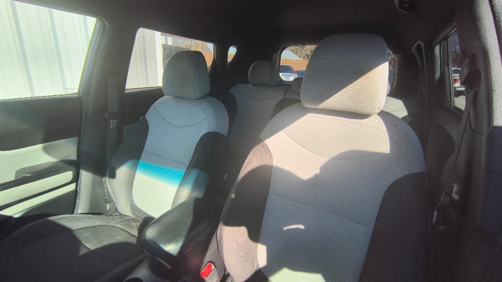 2017 Kia Soul - $12,900