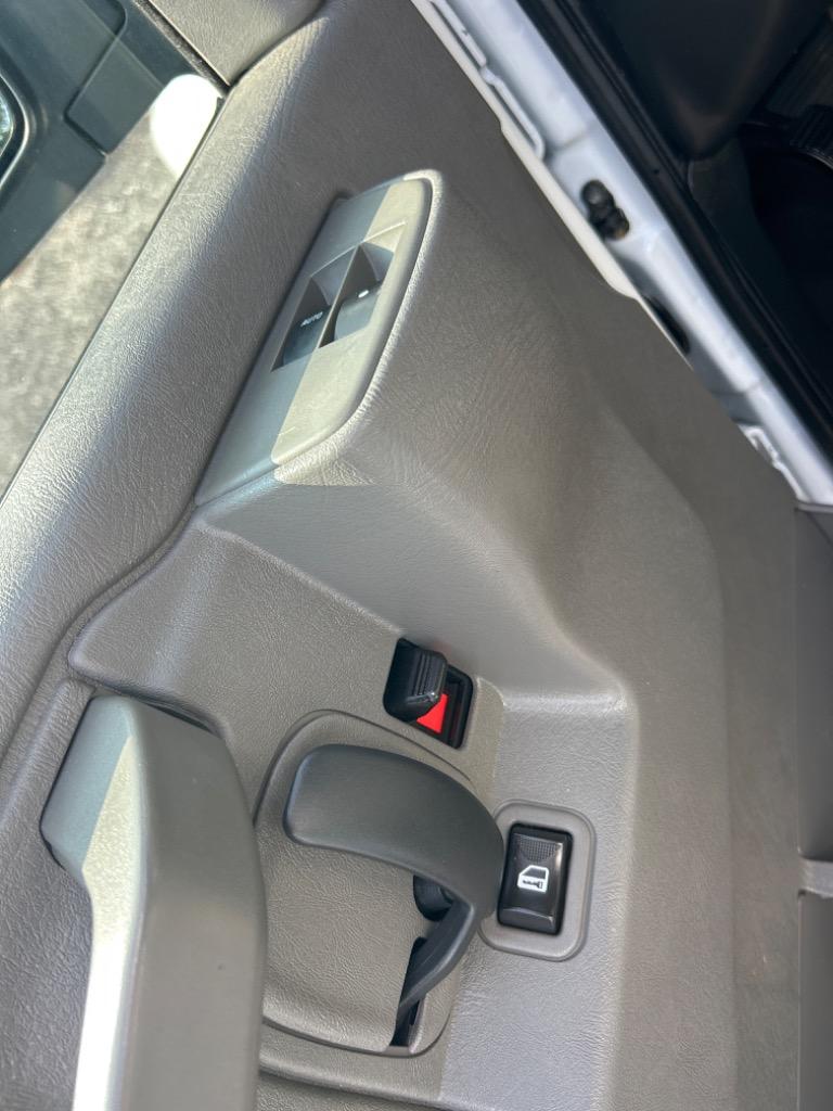 2019 Chevrolet Express - $17,990