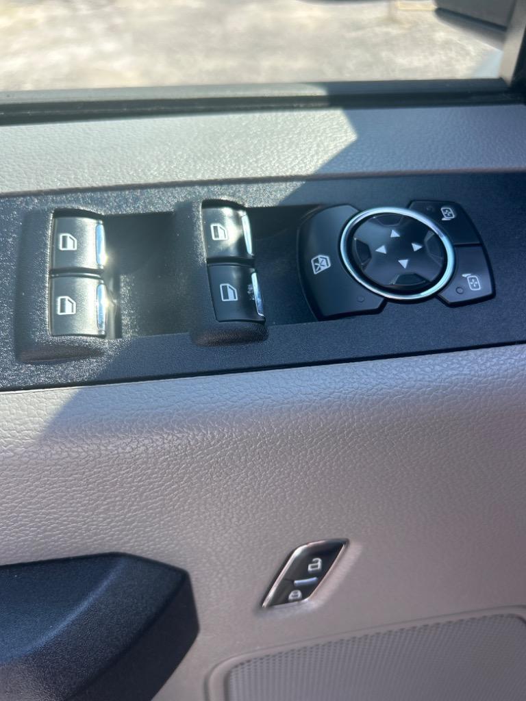 2019 Ford F-450 Super Duty - $42,990