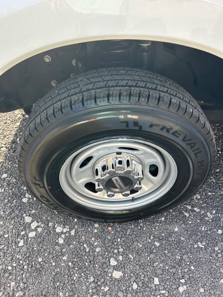 2019 Ford F-250 Super Duty - $19,990