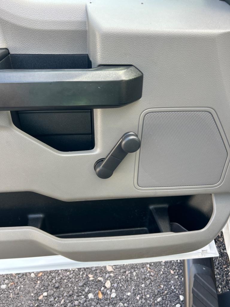 2019 Ford F-250 Super Duty - $19,990