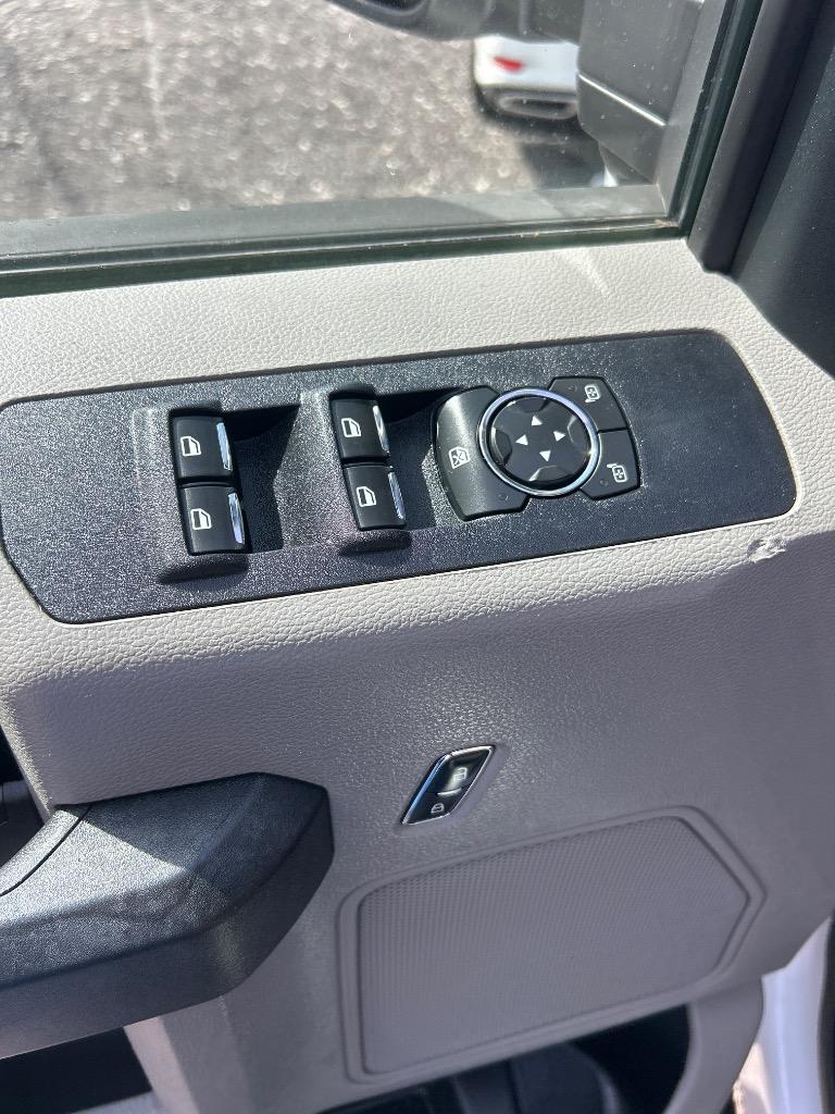 2019 Ford F250 - $19,990