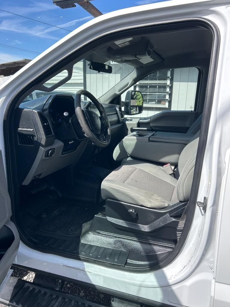 2019 Ford F250 - $19,990