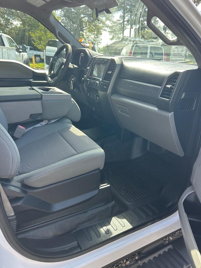 2019 Ford F250 - $19,990