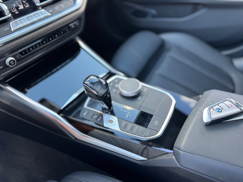 2019 BMW 330i - $14,998