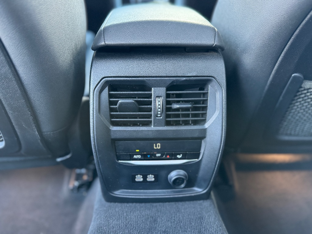 2019 BMW 330i - $14,998