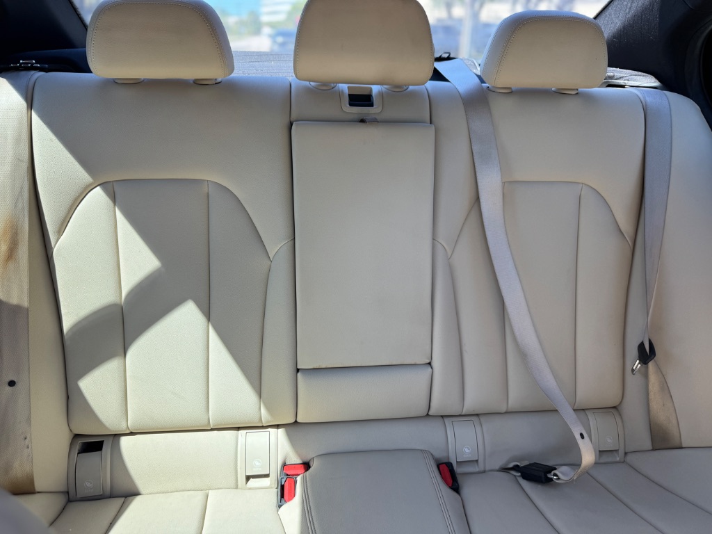 2021 BMW 330i - $19,998