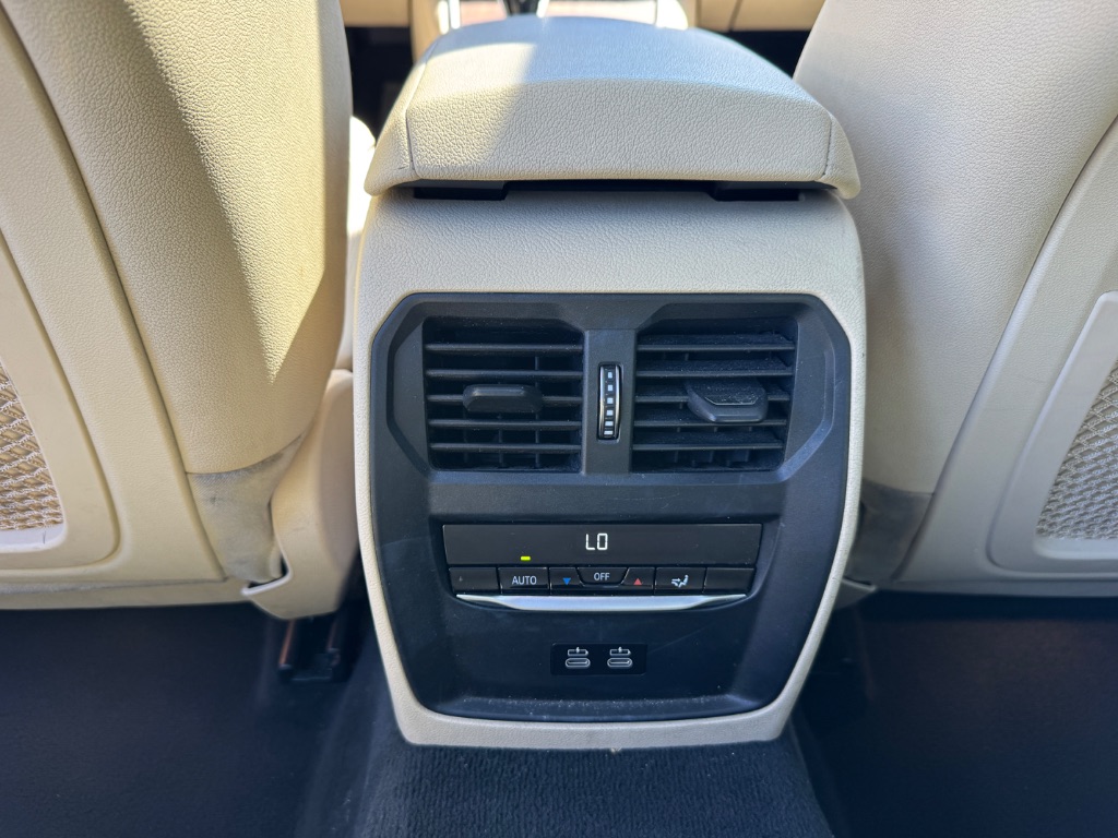 2021 BMW 330i - $19,998