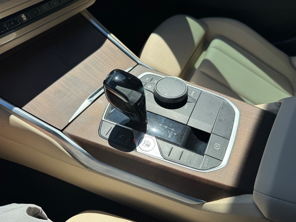 2021 BMW 330i - $19,998