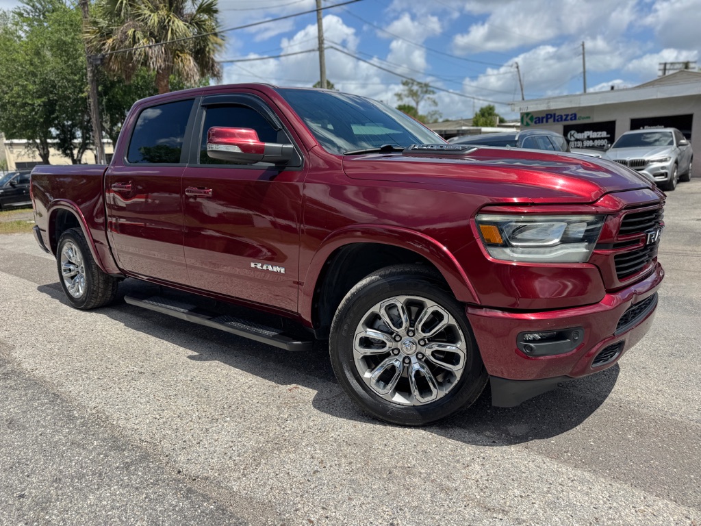 View vehicle photo 2