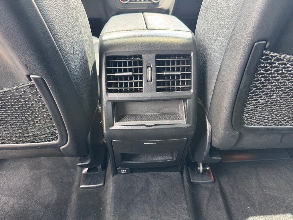 2018 Mercedes-Benz GLS - $17,998