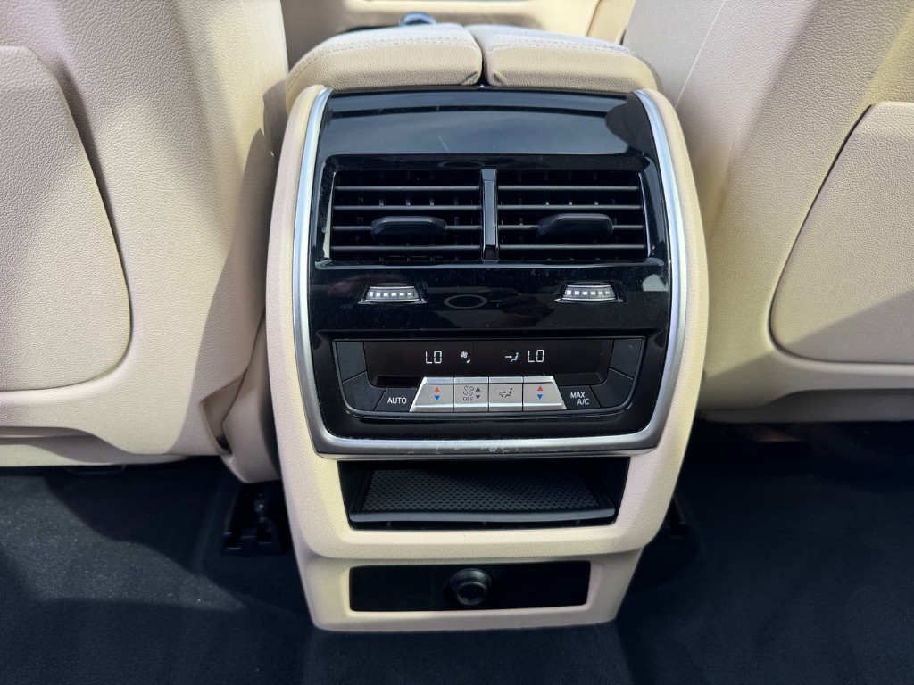 2020 BMW X5 - $22,998