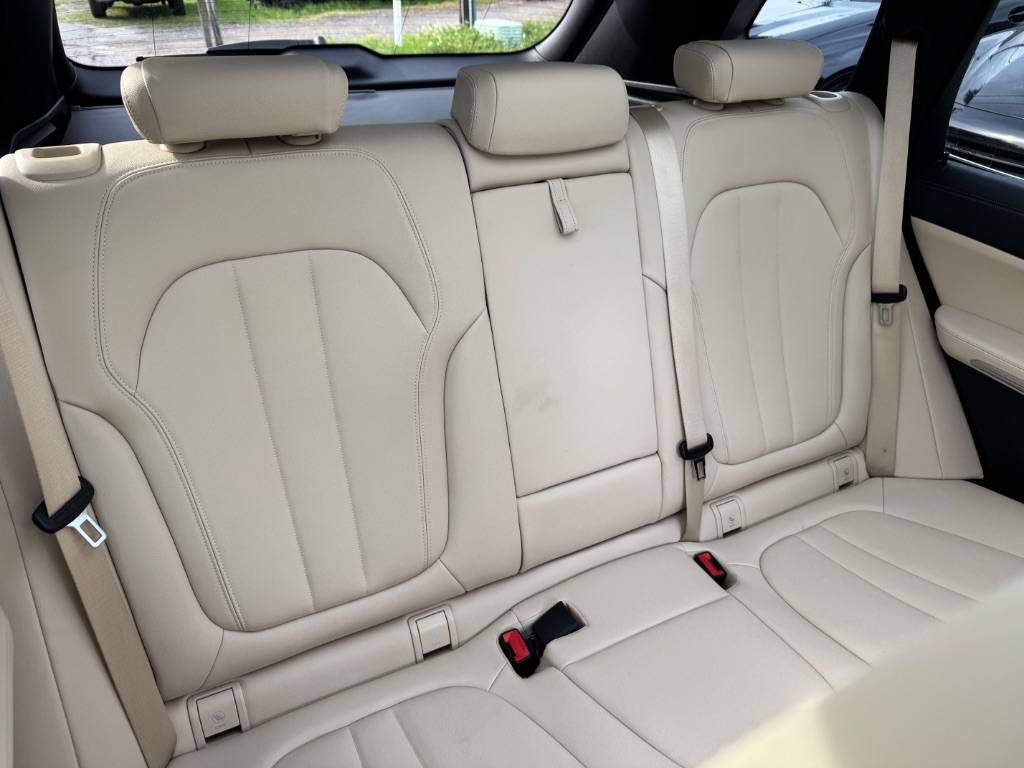 2020 BMW X5 - $22,998