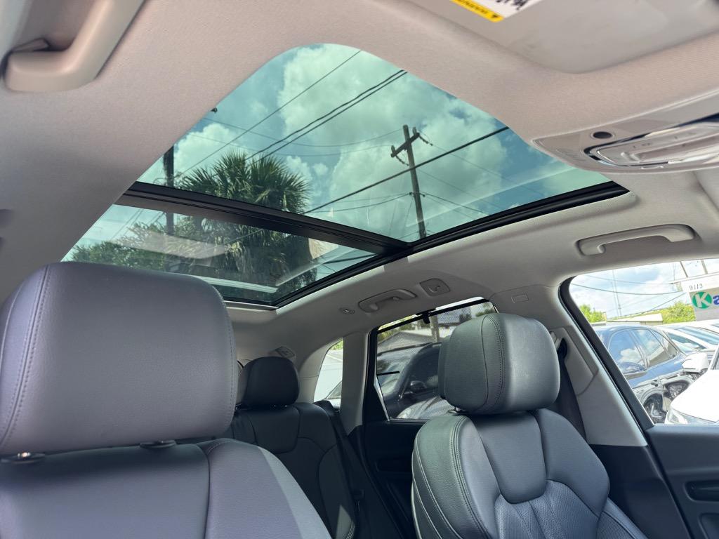 2018 Audi Q5 - $15,998