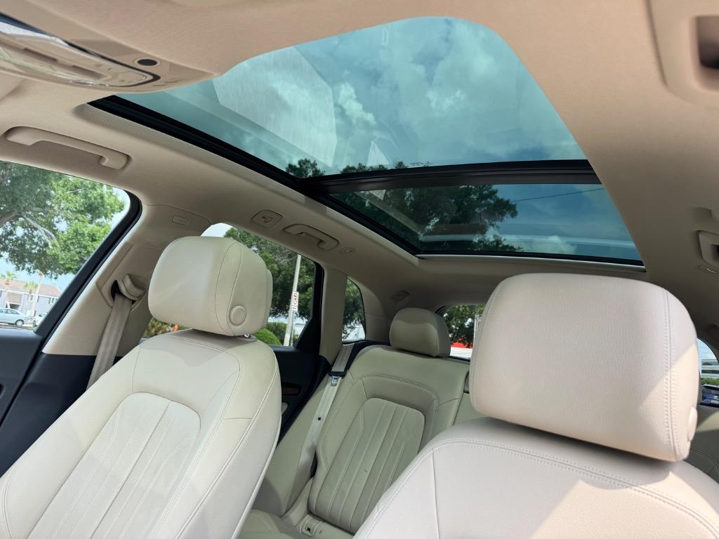 2018 Audi Q5 - $12,998