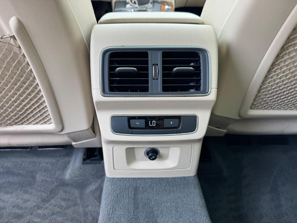 2018 Audi Q5 - $12,998