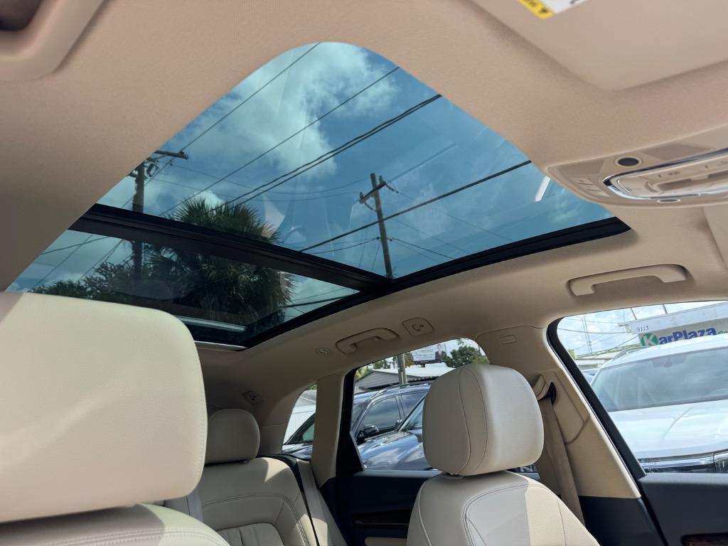 2018 Audi Q5 - $12,998