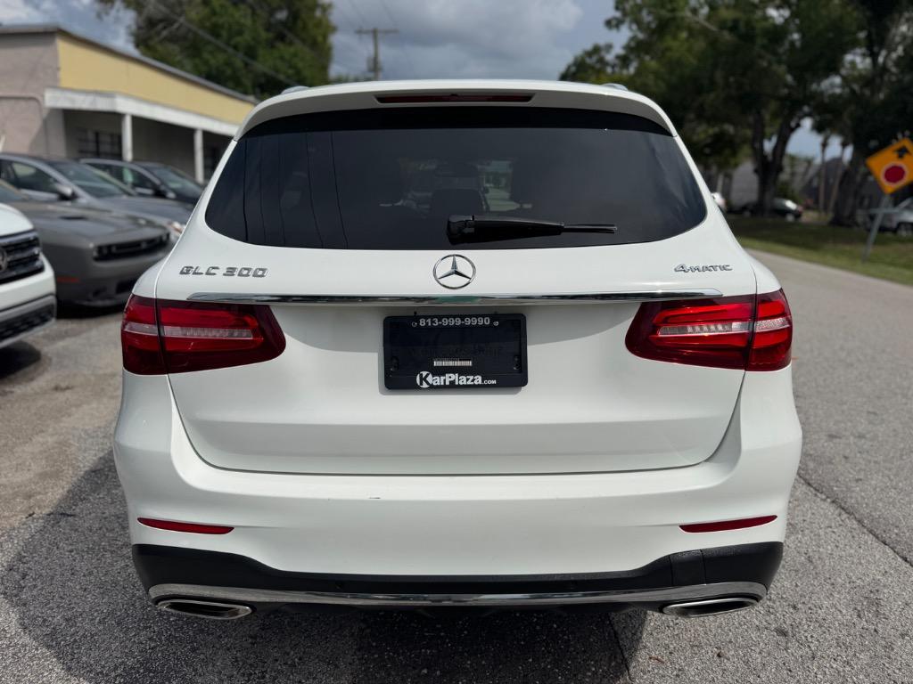 2019 Mercedes-Benz C-Class - $15,998