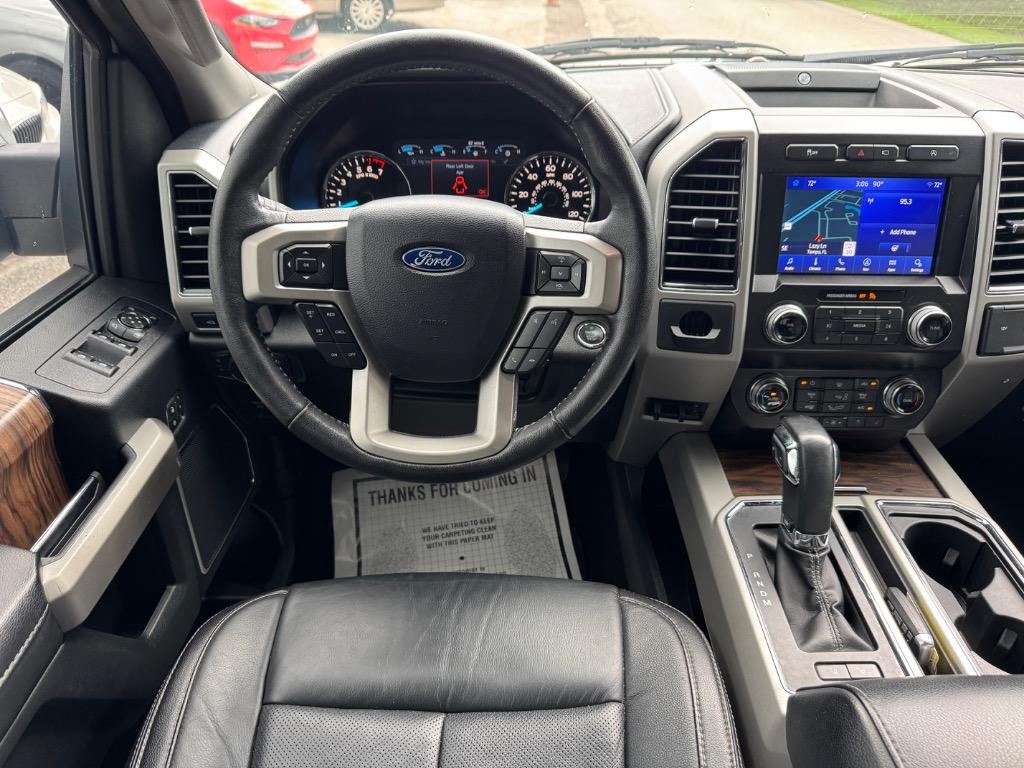 2020 Ford F-150 - $24,998