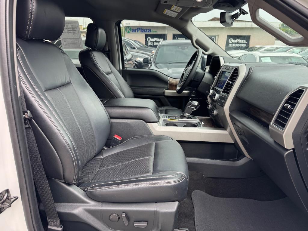 2020 Ford F-150 - $24,998