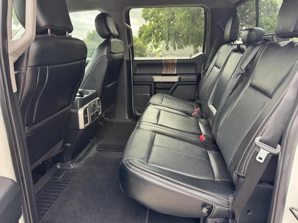 2020 Ford F-150 - $24,998