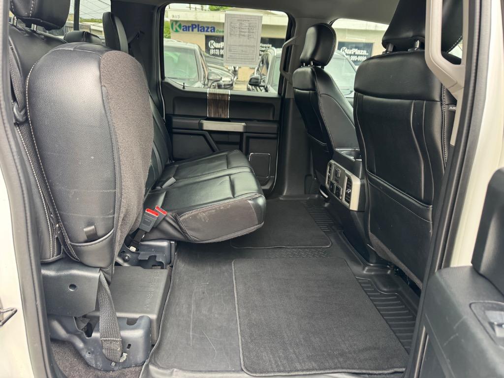 2020 Ford F-150 - $24,998