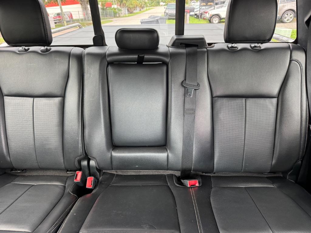 2020 Ford F-150 - $24,998