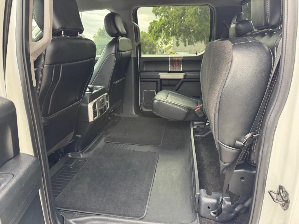 2020 Ford F-150 - $24,998