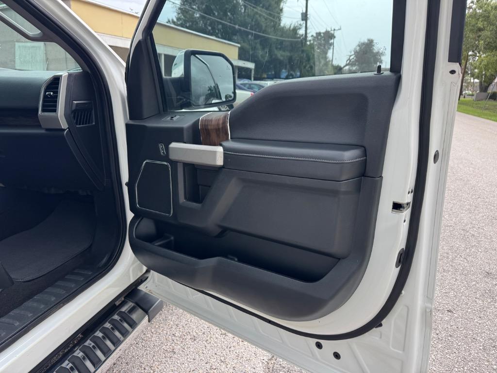2020 Ford F-150 - $24,998