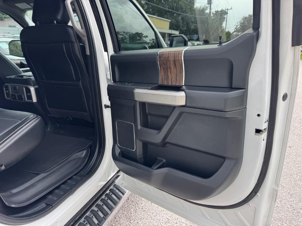 2020 Ford F-150 - $24,998