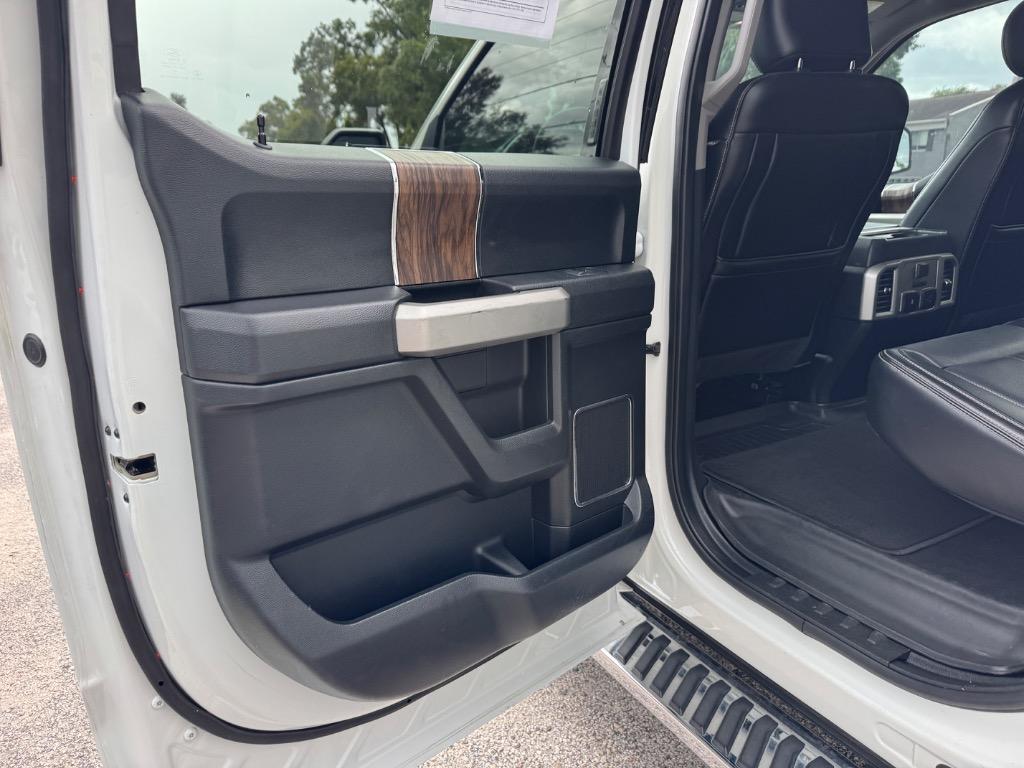 2020 Ford F-150 - $24,998