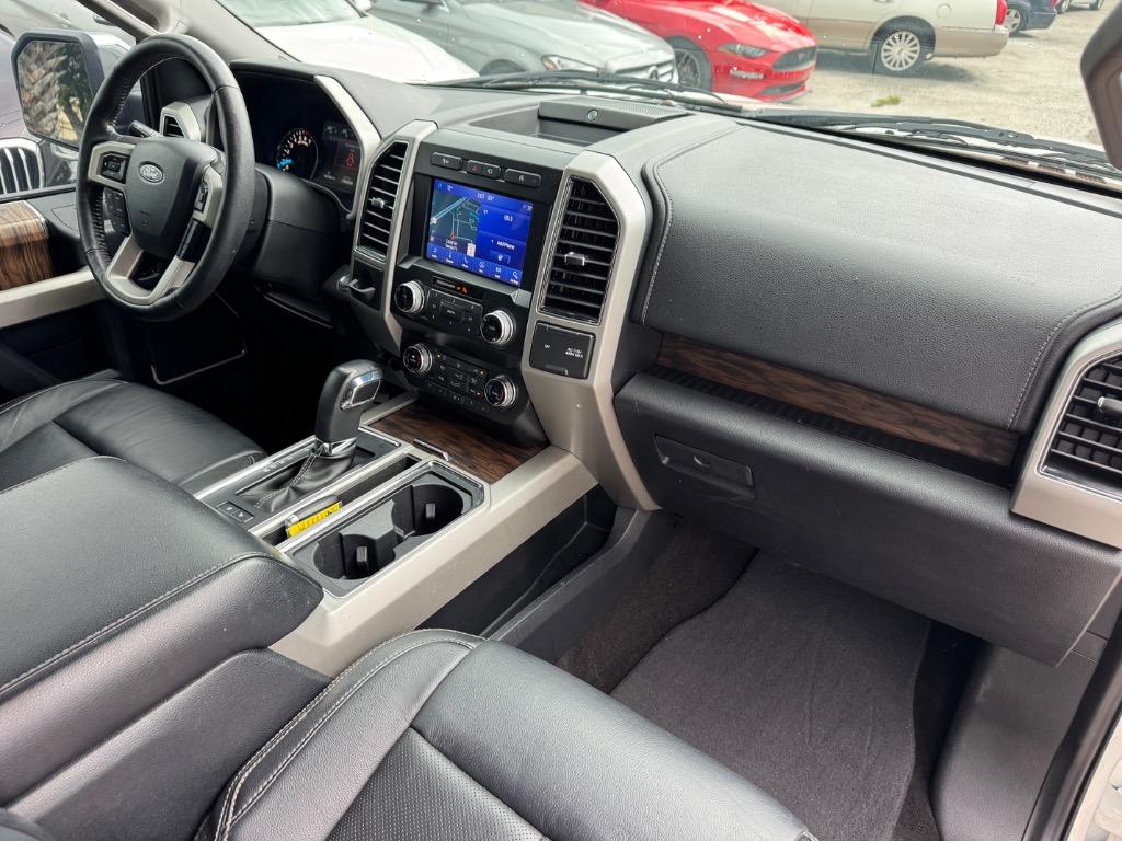 2020 Ford F-150 - $24,998