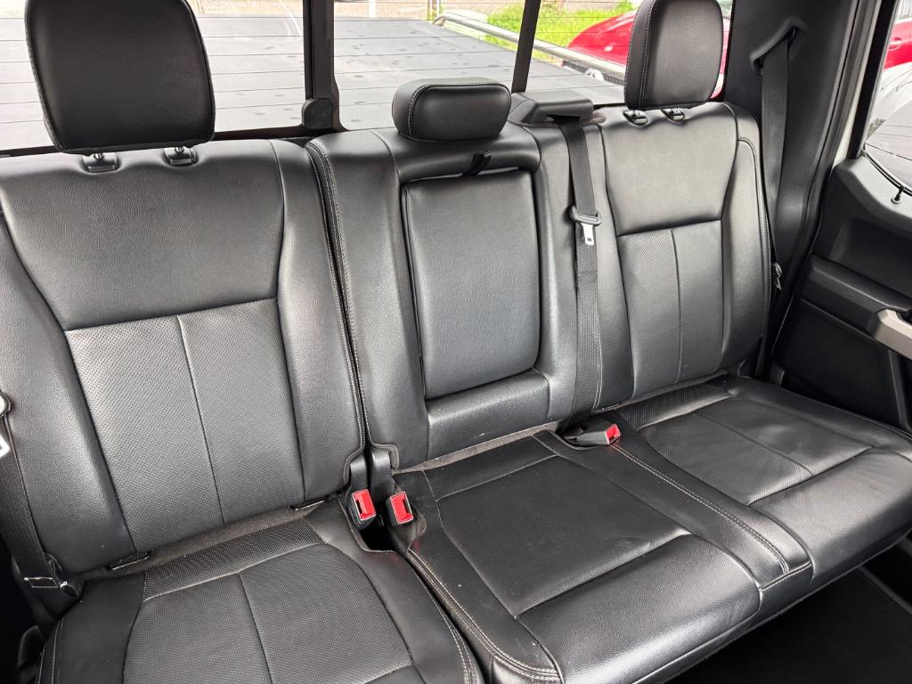 2020 Ford F-150 - $24,998